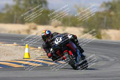 media/Feb-03-2024-SoCal Trackdays (Sat) [[767c60a41c]]/8-Turn 7 (1140am)/